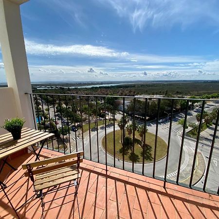 Estudio Blegamar Vistas - Playa, Wifi Y Aparcamiento Эль-Пуэрто-де-Санта-Мария Экстерьер фото